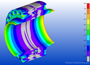 flange speciali fem